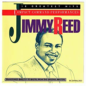 CD Command Performances CD Command Performances von Motown