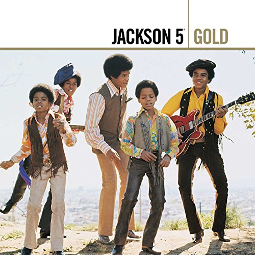 MOTOWN Gold 2073350 von Motown
