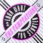 Look what you started (12 [Vinyl Single] von Motown
