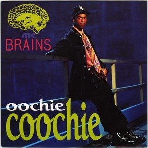Oochie Coochie [Vinyl LP] von Motown