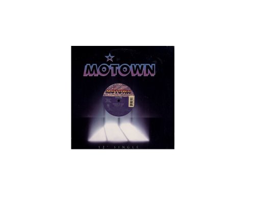 Sending My Love [Vinyl LP] von Motown