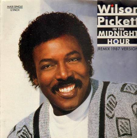Vibe [Vinyl LP] von Motown