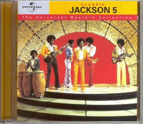cd, 17 tracks, incl. i want you back, who's lovin you, got to be there, skywriter, maybe tomorrow, pride and joy, mama's pearl etc. cd, 17 tracks, incl. i want you back, who's lovin you, got to be there, skywriter, maybe tomorrow, pride and joy, mama's pearl etc. von Motown