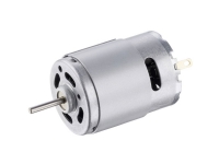 Motraxx SR380SHP-3849P-57C Modelfly gebürsteter Elektromotor 21730 RPM Motraxx SR380SHP-3849P-57C Modelfly gebürsteter Elektromotor 21730 RPM von Motraxx