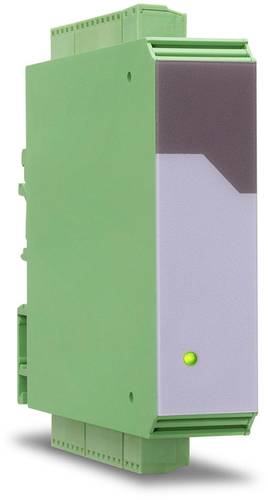 Motrona 7085.5010 Signalwandler Frequenz/Analog von Motrona