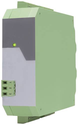 Motrona 7379.5021 I/O-Modul Anzahl digitale Eingänge: 1 von Motrona