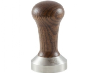 MOTTA Tamper (braune Farbe) von Motta