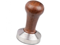 MOTTA Tamper (braune Farbe) von Motta