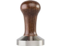 Motta Competition Tamper Bronze - 58.4 mm Motta Competition Tamper Bronze - 58.4 mm von Motta