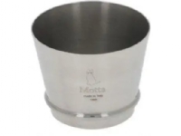 Motta Motta - Ausgabetrichter 60mm von Motta