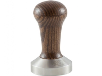 Sonstiges Motta Tamper Motta braun - 54 mm Sonstiges Motta Tamper Motta braun - 54 mm von Motta