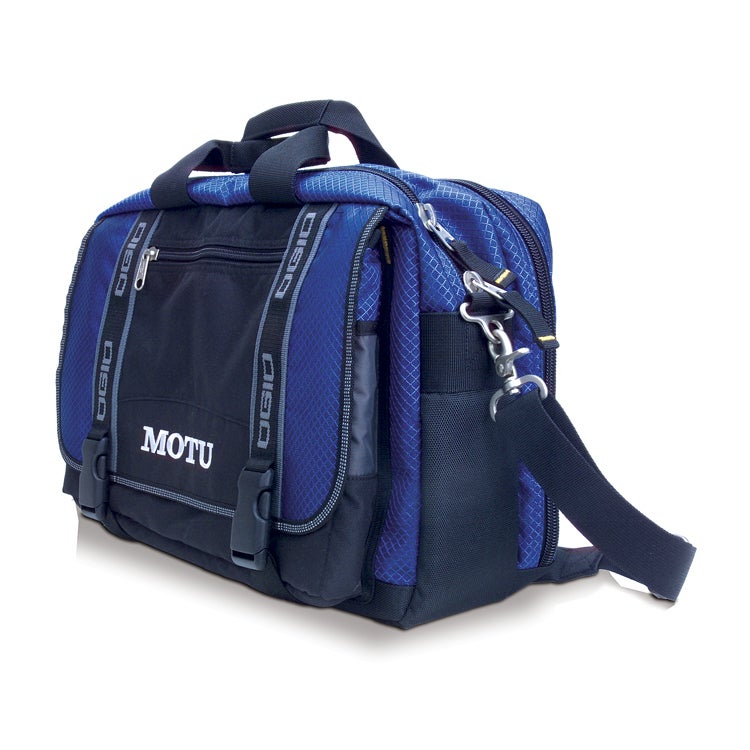 Motu TravelerBag Flightbag von Motu