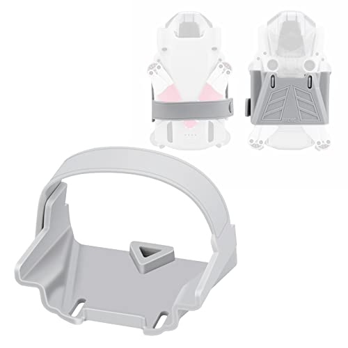 MotuTech Propellerhalter für DJI Mini 3 / Mini 3 Pro Propeller Halterung Befestigung Gehäuseabdeckung Schutz Transport Aufbewahrung MotuTech Propellerhalter für DJI Mini 3 / Mini 3 Pro Propeller Halterung Befestigung Gehäuseabdeckung Schutz Transport Aufbewahrung von MotuTech