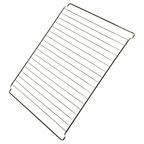 Grille pour four, cuisinière Moulinex, SEB SS-986293 Grille pour four, cuisinière Moulinex, SEB SS-986293 von Moulinex