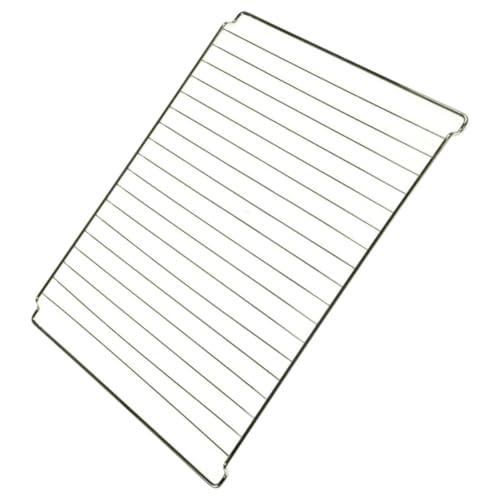 Grille pour four, cuisinière Moulinex, SEB SS-986293 Grille pour four, cuisinière Moulinex, SEB SS-986293 von Moulinex