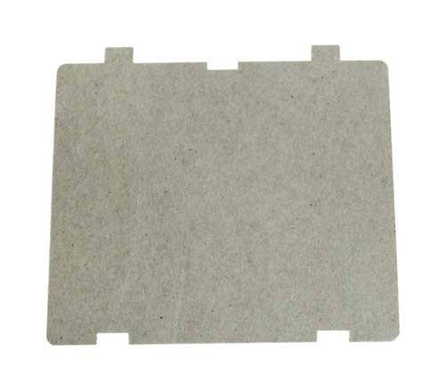 MOULINEX - MOULINEX - von Moulinex