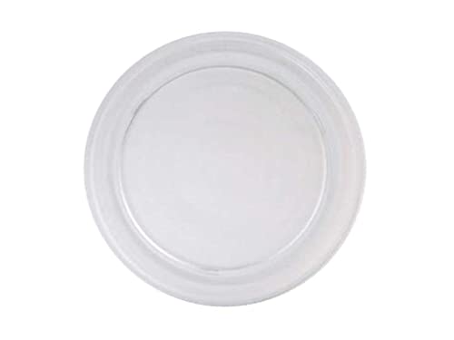 Moulinex - Glasplatte mikrowelle 15ltr - A01B01 Moulinex - Glasplatte mikrowelle 15ltr - A01B01 von Moulinex