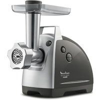 Moulinex ME6868 HV8 Pro 4in1 Fleischwolf Moulinex ME6868 HV8 Pro 4in1 Fleischwolf von Moulinex