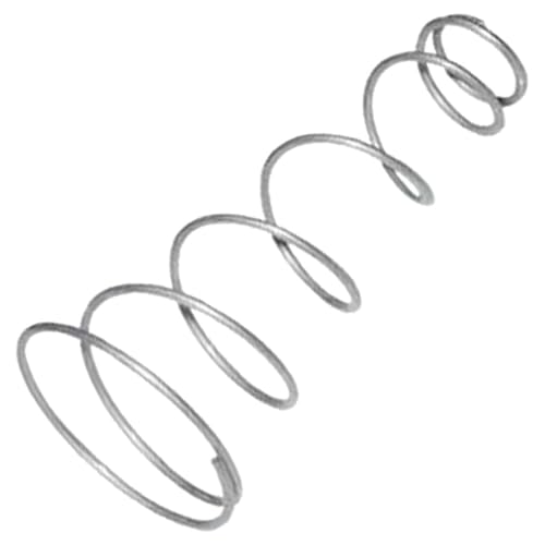 Moulinex MS-0692558 Kegelfeder für Tür von Moulinex