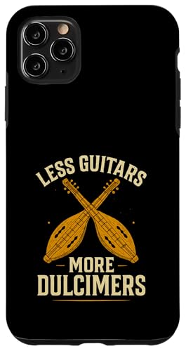 Mountain Hackbrett Spieler Musikinstrument Musiker Hülle für iPhone 11 Pro Max Mountain Hackbrett Spieler Musikinstrument Musiker Hülle für iPhone 11 Pro Max von Mountain Dulcimer Player Musical Instrument