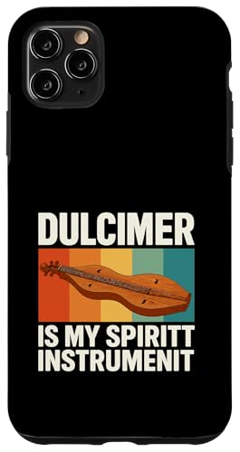 Mountain Hackbrett Spieler Musikinstrument Musiker Hülle für iPhone 11 Pro Max Mountain Hackbrett Spieler Musikinstrument Musiker Hülle für iPhone 11 Pro Max von Mountain Dulcimer Player Musical Instrument
