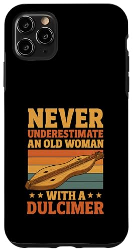 Mountain Hackbrett Spieler Musikinstrument Musiker Hülle für iPhone 11 Pro Max Mountain Hackbrett Spieler Musikinstrument Musiker Hülle für iPhone 11 Pro Max von Mountain Dulcimer Player Musical Instrument