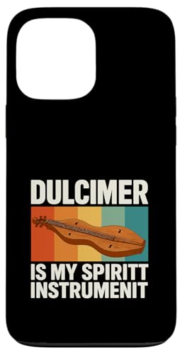 Mountain Hackbrett Spieler Musikinstrument Musiker Hülle für iPhone 13 Pro Max Mountain Hackbrett Spieler Musikinstrument Musiker Hülle für iPhone 13 Pro Max von Mountain Dulcimer Player Musical Instrument