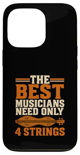 Mountain Hackbrett Spieler Musikinstrument Musiker Hülle für iPhone 13 Pro Mountain Hackbrett Spieler Musikinstrument Musiker Hülle für iPhone 13 Pro von Mountain Dulcimer Player Musical Instrument