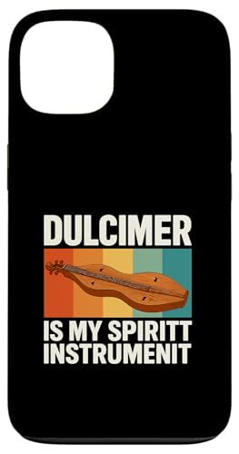 Mountain Hackbrett Spieler Musikinstrument Musiker Hülle für iPhone 13 Mountain Hackbrett Spieler Musikinstrument Musiker Hülle für iPhone 13 von Mountain Dulcimer Player Musical Instrument
