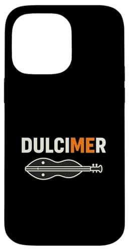 Mountain Hackbrett Spieler Musikinstrument Musiker Hülle für iPhone 14 Pro Max Mountain Hackbrett Spieler Musikinstrument Musiker Hülle für iPhone 14 Pro Max von Mountain Dulcimer Player Musical Instrument