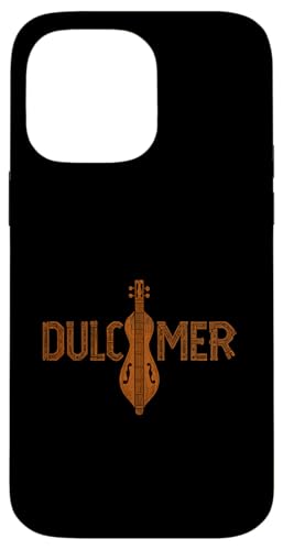 Mountain Hackbrett Spieler Musikinstrument Musiker Hülle für iPhone 14 Pro Max Mountain Hackbrett Spieler Musikinstrument Musiker Hülle für iPhone 14 Pro Max von Mountain Dulcimer Player Musical Instrument