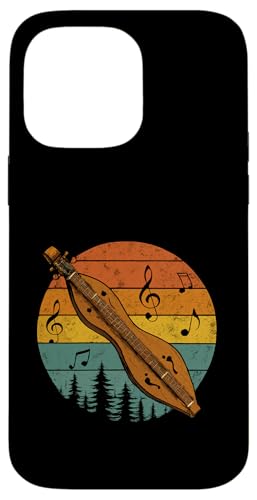 Mountain Hackbrett Spieler Musikinstrument Musiker Hülle für iPhone 14 Pro Max Mountain Hackbrett Spieler Musikinstrument Musiker Hülle für iPhone 14 Pro Max von Mountain Dulcimer Player Musical Instrument
