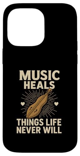 Mountain Hackbrett Spieler Musikinstrument Musiker Hülle für iPhone 14 Pro Max Mountain Hackbrett Spieler Musikinstrument Musiker Hülle für iPhone 14 Pro Max von Mountain Dulcimer Player Musical Instrument