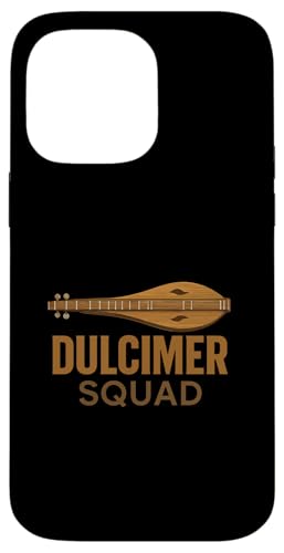 Mountain Hackbrett Spieler Musikinstrument Musiker Hülle für iPhone 14 Pro Max Mountain Hackbrett Spieler Musikinstrument Musiker Hülle für iPhone 14 Pro Max von Mountain Dulcimer Player Musical Instrument