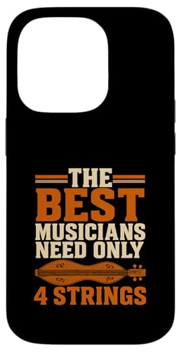 Mountain Hackbrett Spieler Musikinstrument Musiker Hülle für iPhone 14 Pro Mountain Hackbrett Spieler Musikinstrument Musiker Hülle für iPhone 14 Pro von Mountain Dulcimer Player Musical Instrument