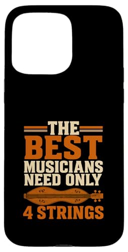 Mountain Hackbrett Spieler Musikinstrument Musiker Hülle für iPhone 15 Pro Max Mountain Hackbrett Spieler Musikinstrument Musiker Hülle für iPhone 15 Pro Max von Mountain Dulcimer Player Musical Instrument