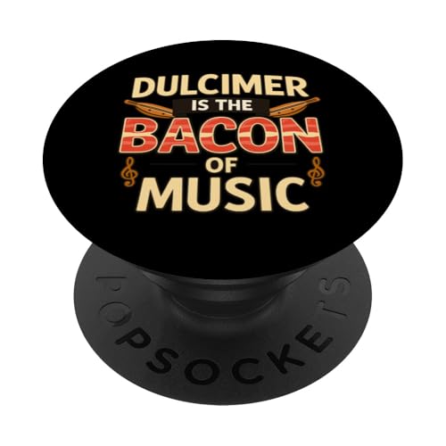 Mountain Hackbrett Spieler Musikinstrument Musiker PopSockets Klebender PopGrip Mountain Hackbrett Spieler Musikinstrument Musiker PopSockets Klebender PopGrip von Mountain Dulcimer Player Musical Instrument