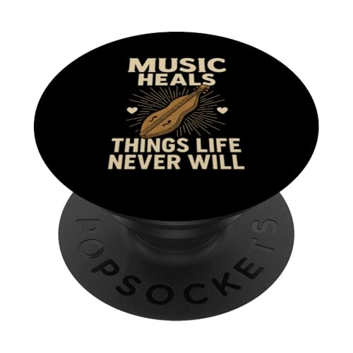 Mountain Hackbrett Spieler Musikinstrument Musiker PopSockets Klebender PopGrip Mountain Hackbrett Spieler Musikinstrument Musiker PopSockets Klebender PopGrip von Mountain Dulcimer Player Musical Instrument