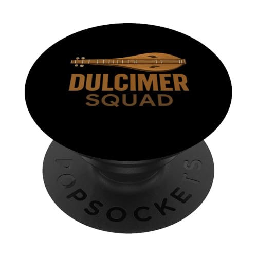 Mountain Hackbrett Spieler Musikinstrument Musiker PopSockets Klebender PopGrip Mountain Hackbrett Spieler Musikinstrument Musiker PopSockets Klebender PopGrip von Mountain Dulcimer Player Musical Instrument