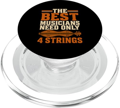 Mountain Hackbrett Spieler Musikinstrument Musiker PopSockets PopGrip für MagSafe Mountain Hackbrett Spieler Musikinstrument Musiker PopSockets PopGrip für MagSafe von Mountain Dulcimer Player Musical Instrument