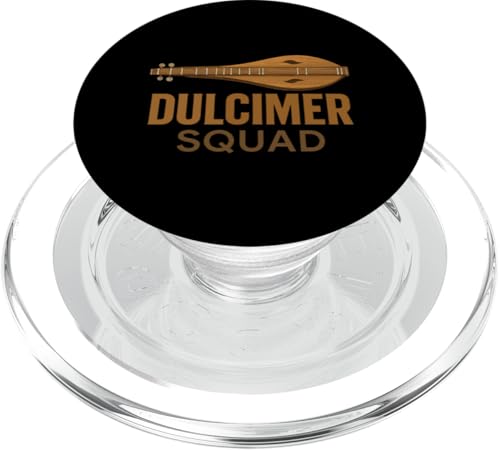 Mountain Hackbrett Spieler Musikinstrument Musiker PopSockets PopGrip für MagSafe Mountain Hackbrett Spieler Musikinstrument Musiker PopSockets PopGrip für MagSafe von Mountain Dulcimer Player Musical Instrument