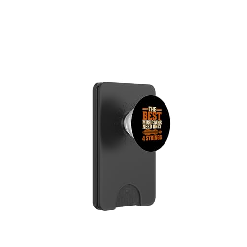 Mountain Hackbrett Spieler Musikinstrument Musiker PopSockets PopWallet für MagSafe Mountain Hackbrett Spieler Musikinstrument Musiker PopSockets PopWallet für MagSafe von Mountain Dulcimer Player Musical Instrument