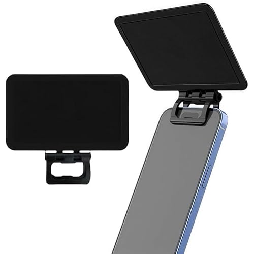 Mounteps Handy Sonnenschirm Outdoor Sonnenblende Lichtreduzierung Schutz Universal Smartphone Cover Mounteps Handy Sonnenschirm Outdoor Sonnenblende Lichtreduzierung Schutz Universal Smartphone Cover von Mounteps