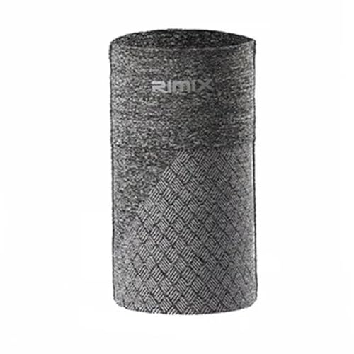 Sport-Armband, Handyhalterung, Tasche, Laufen, Fitnessstudio, Armband, Übung, Handys (grau) von Mounteps