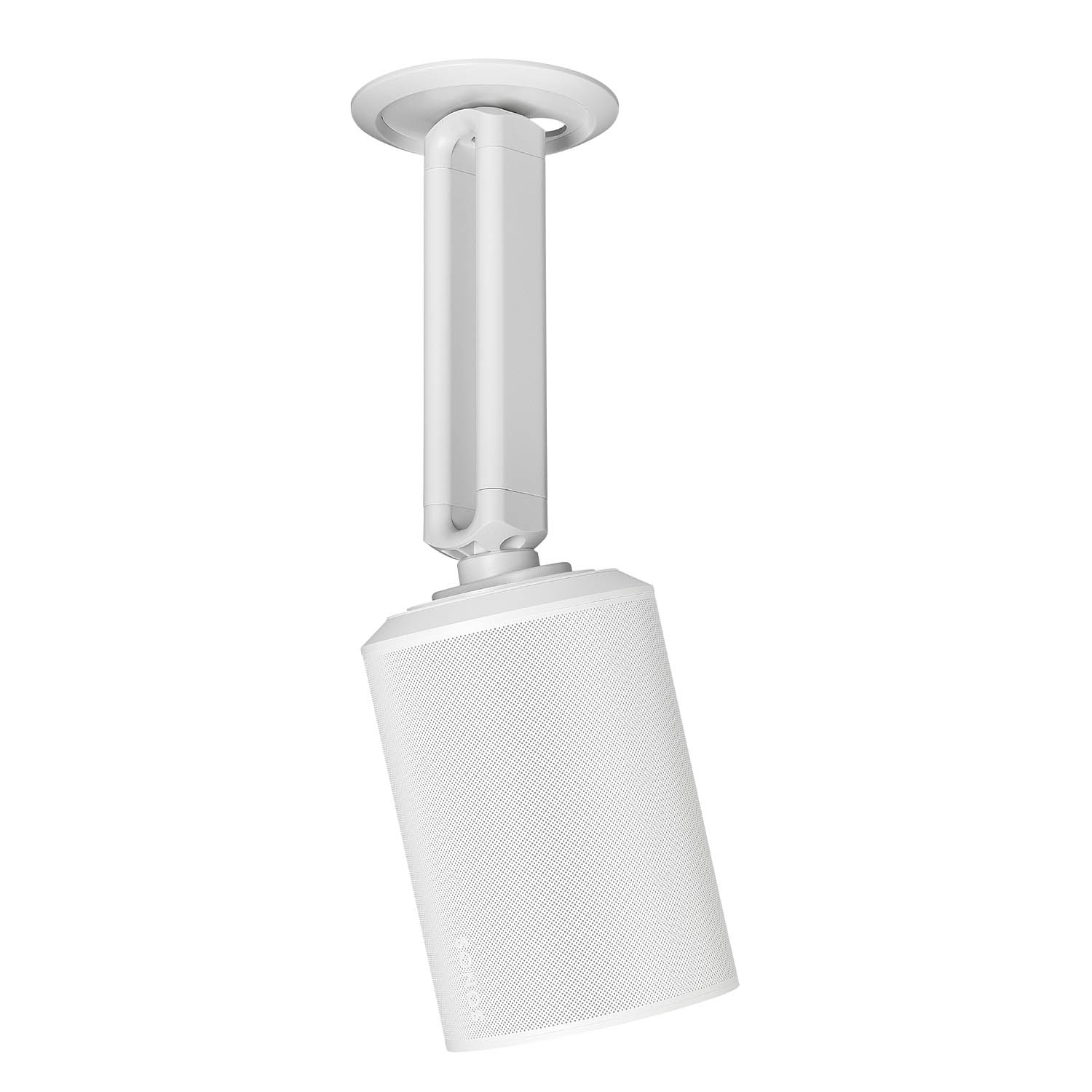 Mountson Ceiling Mount for Sonos Era 100 / 300 Deckenhalterung Mountson Ceiling Mount for Sonos Era 100 / 300 Deckenhalterung von Mountson