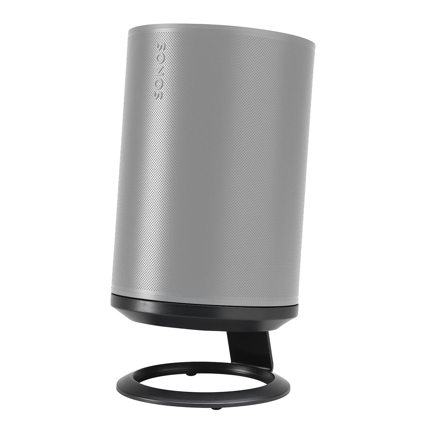 Mountson Desk Stand for Sonos Era 100 Wandhalterung für Sonos Mountson Desk Stand for Sonos Era 100 Wandhalterung für Sonos von Mountson