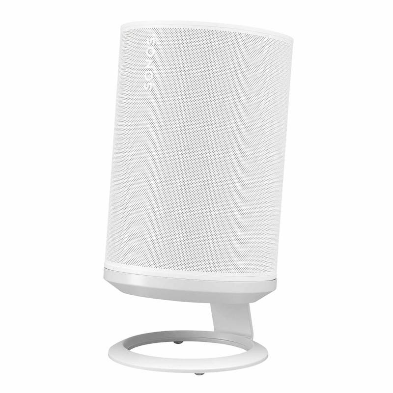 Mountson Desk Stand for Sonos Era 100 Wandhalterung für Sonos von Mountson