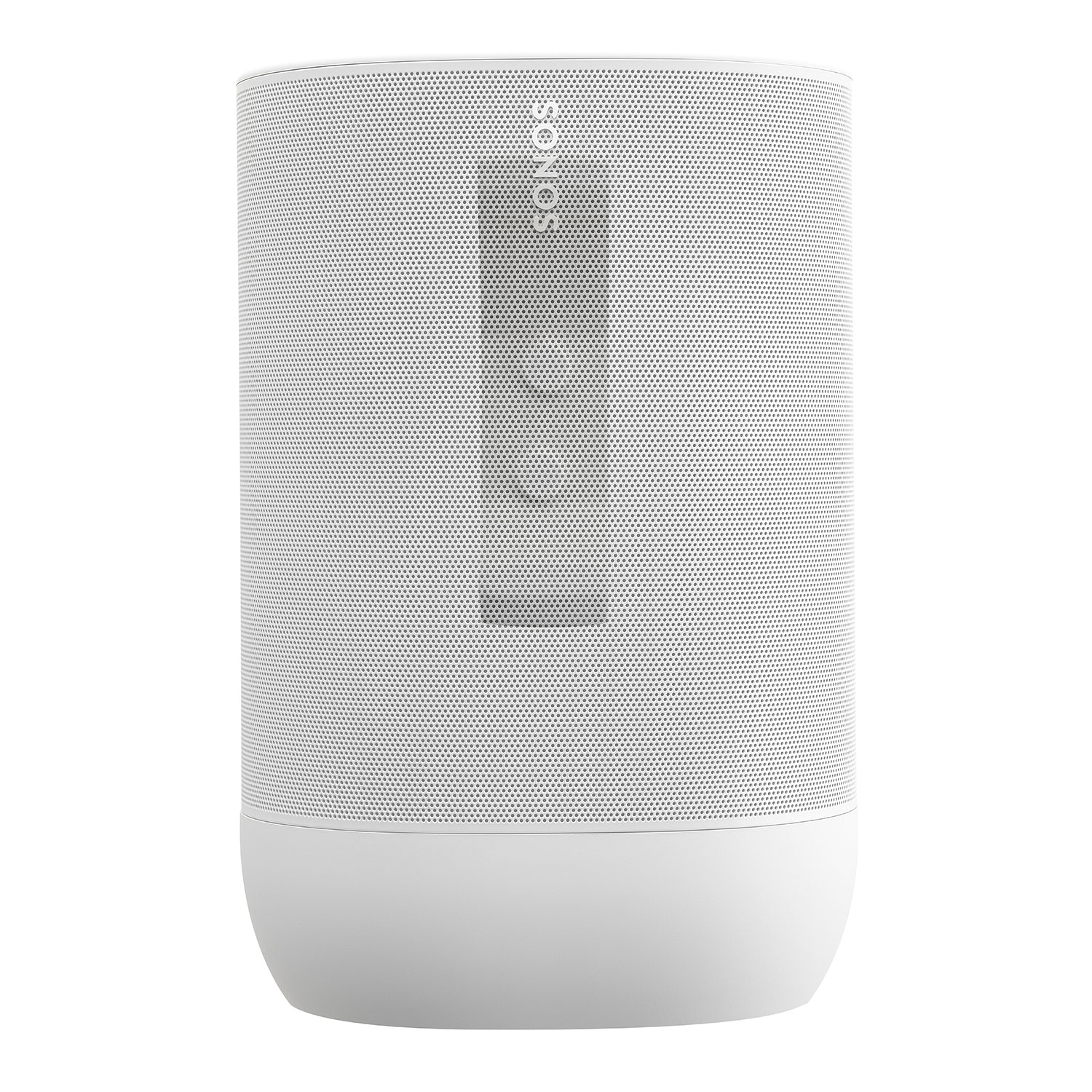 Mountson Outdoor/Indoor Wall Mount for Sonos Move Wandhalterung für Sonos Mountson Outdoor/Indoor Wall Mount for Sonos Move Wandhalterung für Sonos von Mountson