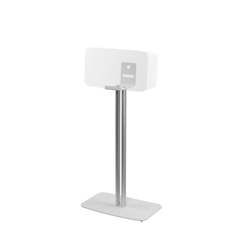 Mountson Premium Floor Stand for Sonos Five & Play:5 Standfuß von Mountson