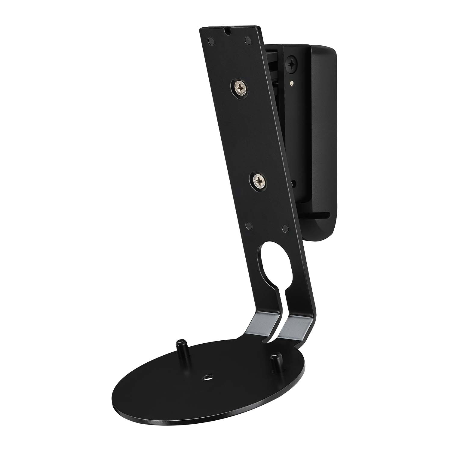 Mountson Wall Mount for Sonos Era 100 Wandhalterung für Sonos Mountson Wall Mount for Sonos Era 100 Wandhalterung für Sonos von Mountson
